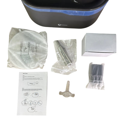 KERANIMAL PACK AHORRO