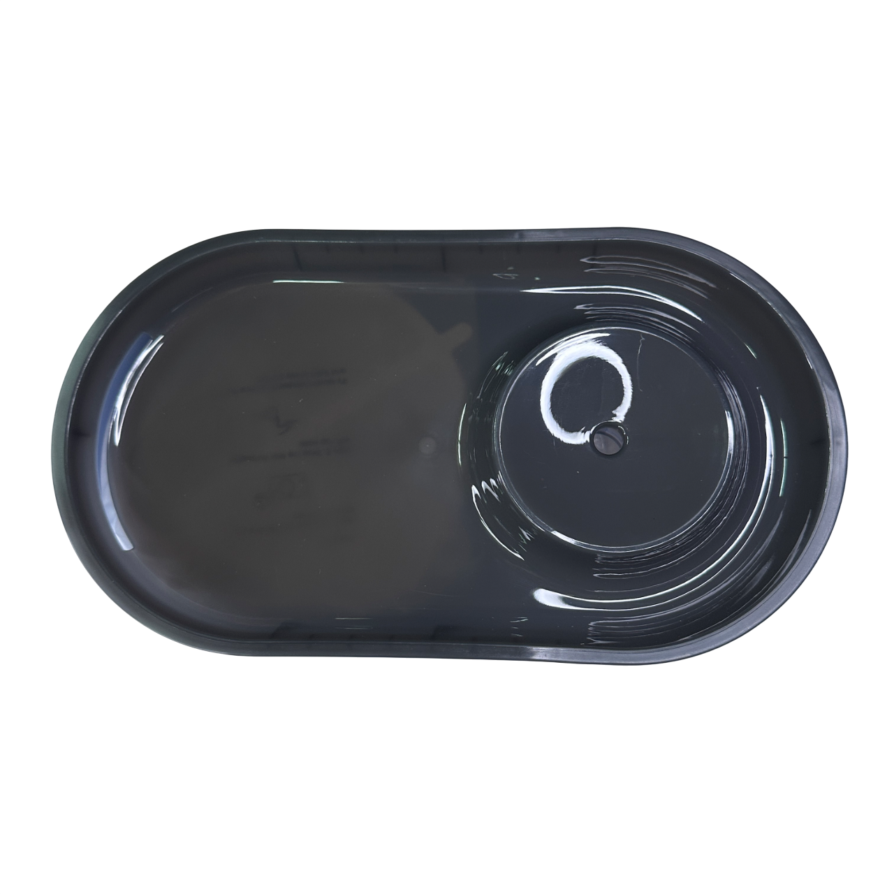 KERANIMAL PACK AHORRO