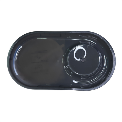 KERANIMAL PACK AHORRO