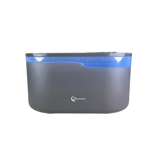 KERAFRESH BEBEDERO AUTOMÁTICO INTELIGENTE - KERANIMAL ORIGINAL
