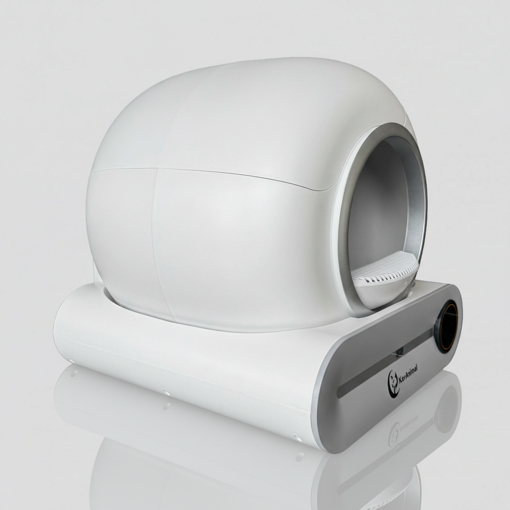 KERANIMAL PACK AHORRO