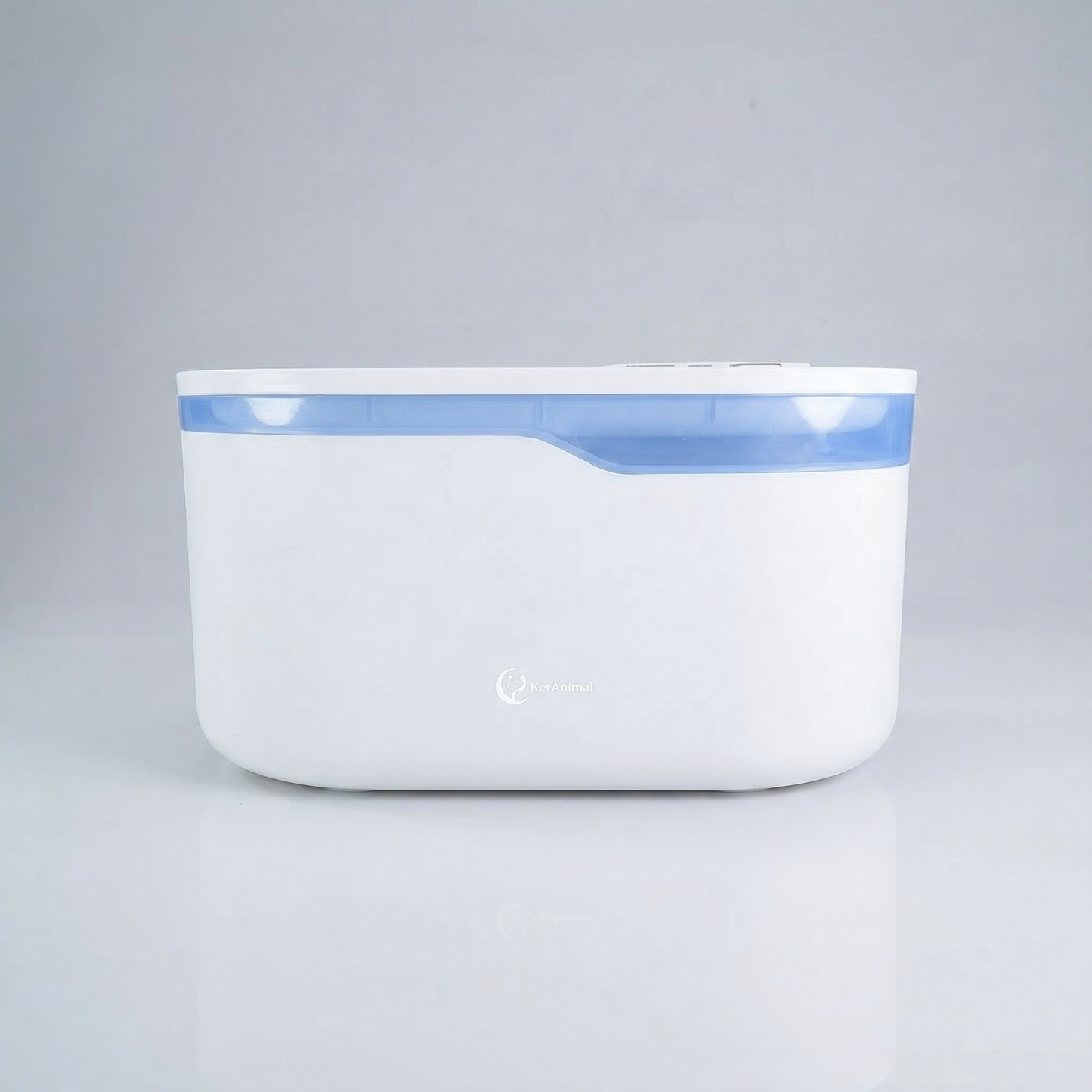 KERAFRESH BEBEDERO AUTOMÁTICO - KERANIMAL ORIGINAL