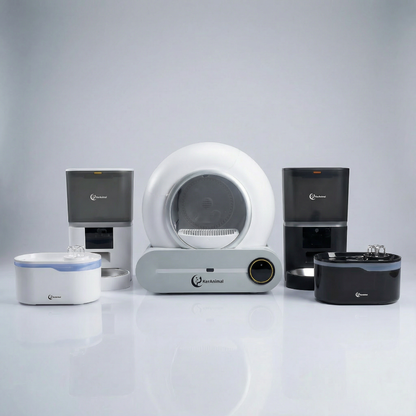 KERANIMAL PACK AHORRO