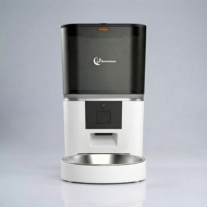 KERANIMAL PACK AHORRO