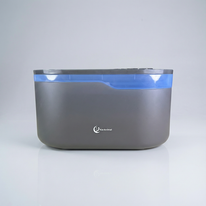 KERANIMAL PACK AHORRO