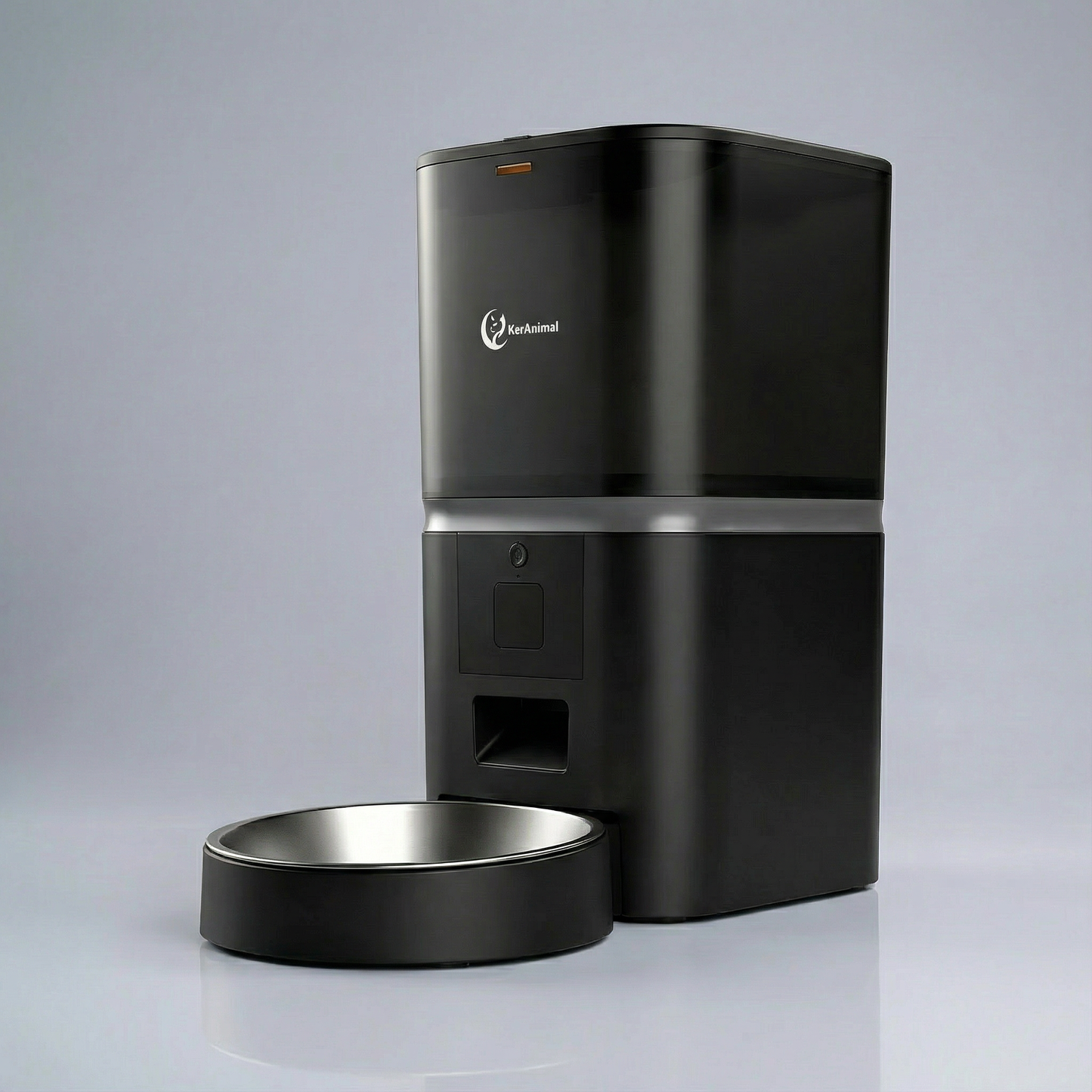 KERANIMAL PACK AHORRO