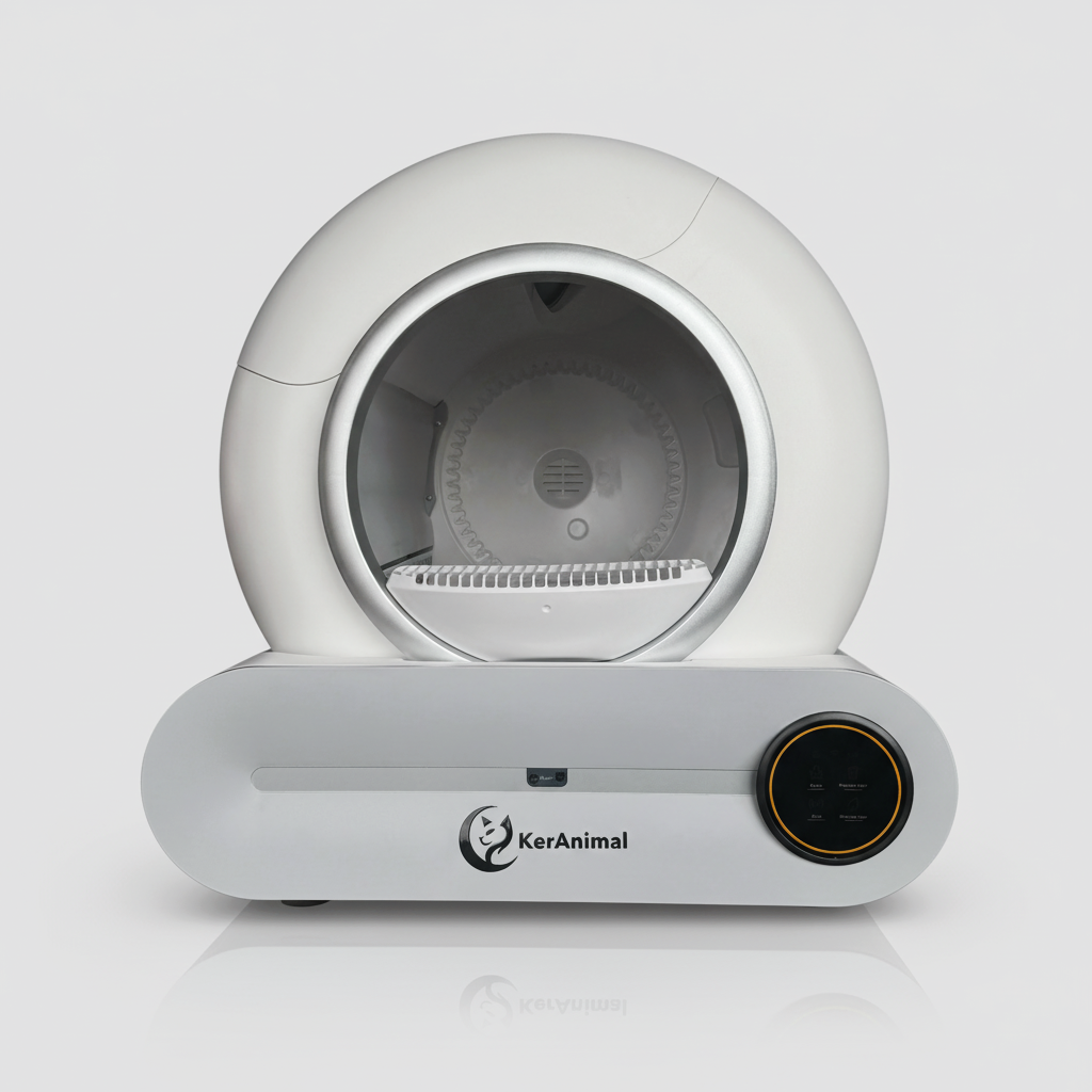 KERANIMAL PACK AHORRO