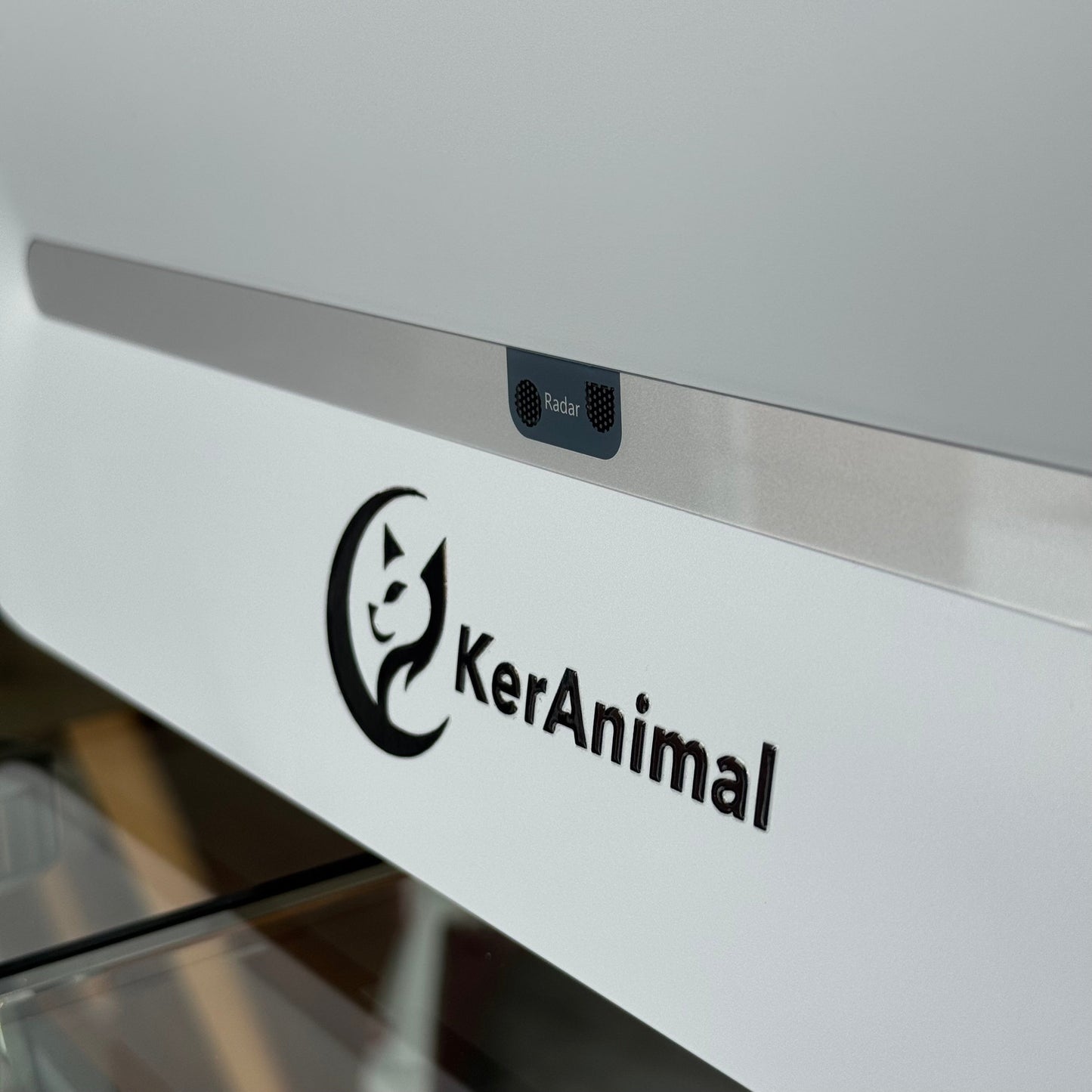 KERANIMAL PACK AHORRO