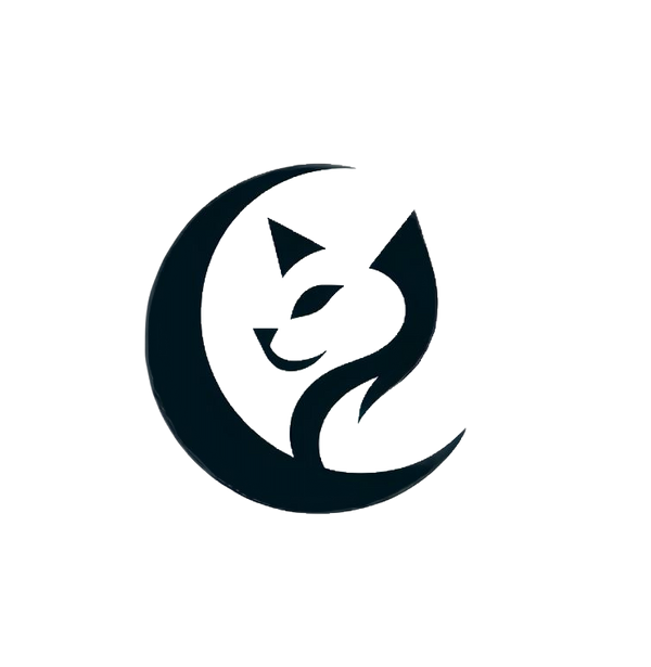 KERANIMAL