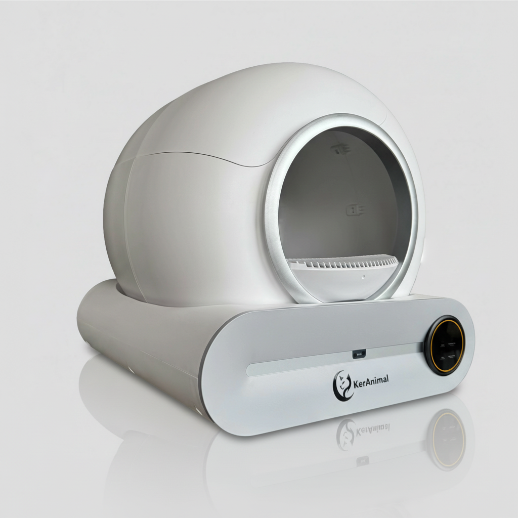 KERANIMAL PACK AHORRO